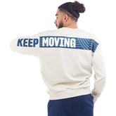 Anta Sweatshirt - Sporty Pro
